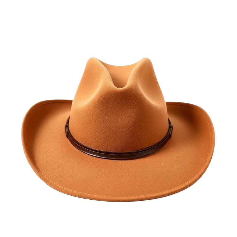 COWBOY