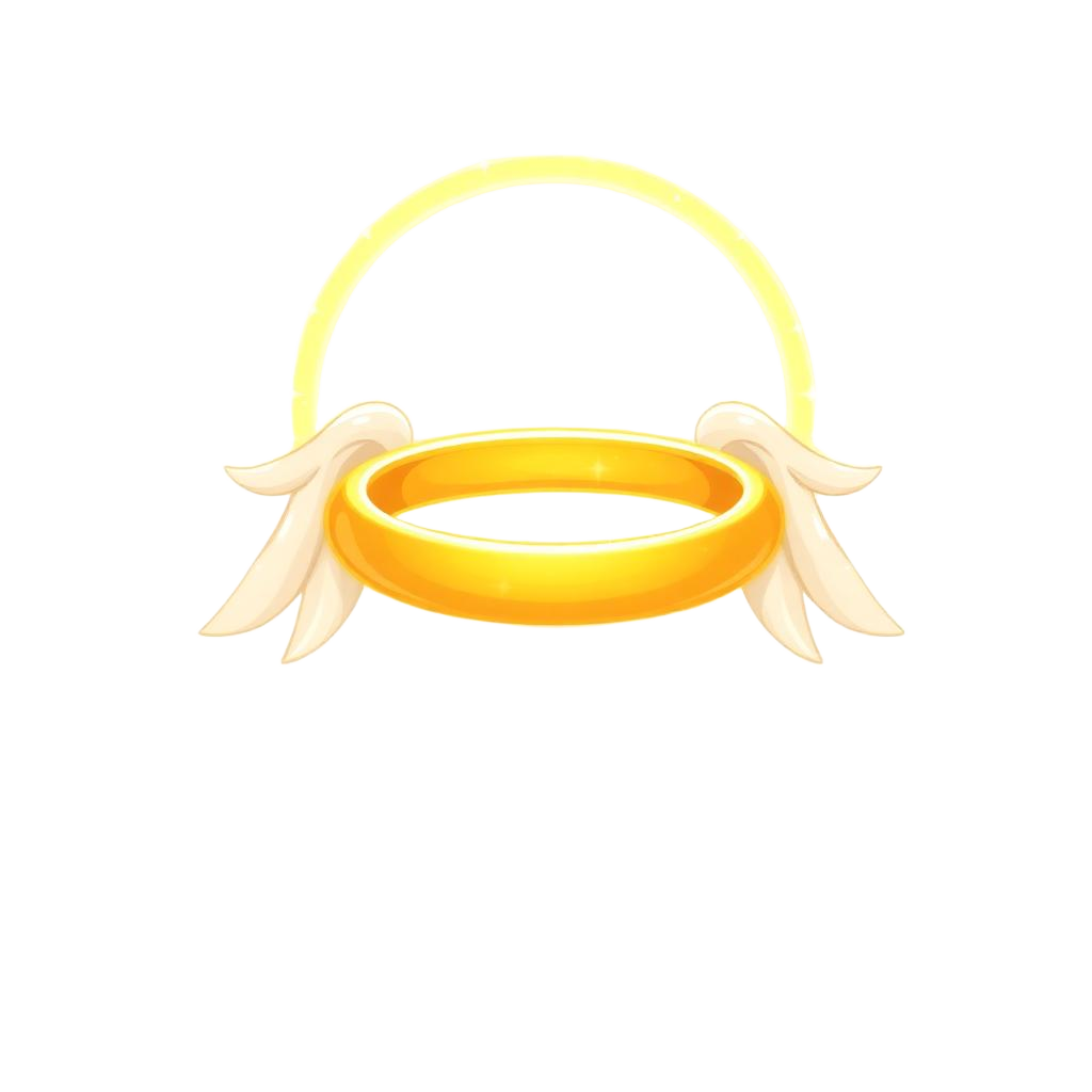 HALO