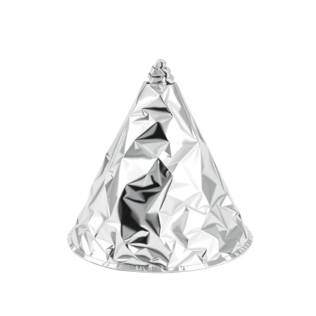 TINFOIL