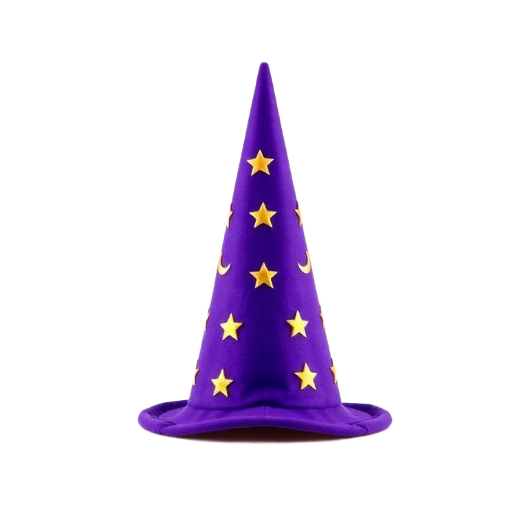 WIZARD